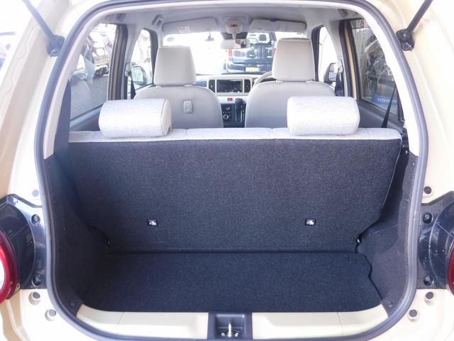 ミラトコット Ｇ　ＳＡＩＩＩ　スマートアシスト３☆ドラレコ☆オートハイビーム☆ＬＥＤヘッドライト☆クリアランスソナー☆エコアイドル☆スマートキー☆プッシュスタート☆前席シートヒーター☆オートＡＣ☆電格ミラー☆禁煙車★試乗予約承り中（40枚目）