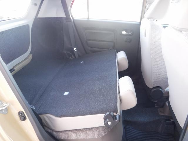 ミラトコット Ｇ　ＳＡＩＩＩ　スマートアシスト３☆ドラレコ☆オートハイビーム☆ＬＥＤヘッドライト☆クリアランスソナー☆エコアイドル☆スマートキー☆プッシュスタート☆前席シートヒーター☆オートＡＣ☆電格ミラー☆禁煙車★試乗予約承り中（42枚目）