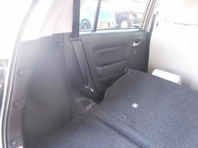 ミラトコット Ｇ　ＳＡＩＩＩ　スマートアシスト３☆ドラレコ☆オートハイビーム☆ＬＥＤヘッドライト☆クリアランスソナー☆エコアイドル☆スマートキー☆プッシュスタート☆前席シートヒーター☆オートＡＣ☆電格ミラー☆禁煙車★試乗予約承り中（47枚目）