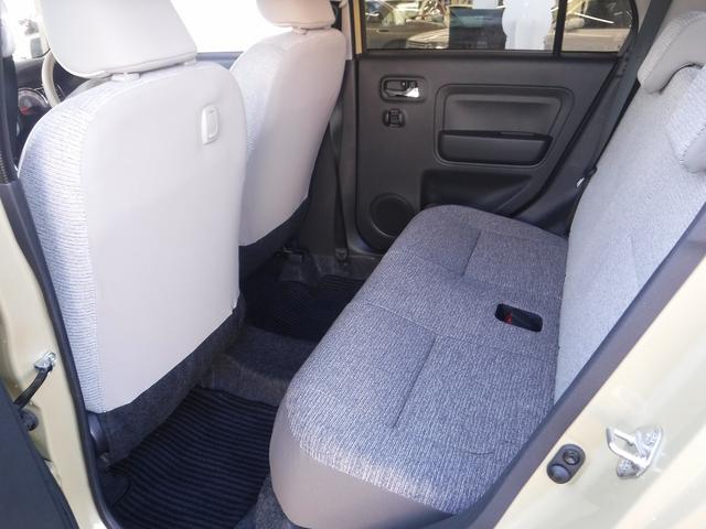 ミラトコット Ｇ　ＳＡＩＩＩ　スマートアシスト３☆ドラレコ☆オートハイビーム☆ＬＥＤヘッドライト☆クリアランスソナー☆エコアイドル☆スマートキー☆プッシュスタート☆前席シートヒーター☆オートＡＣ☆電格ミラー☆禁煙車★試乗予約承り中（49枚目）