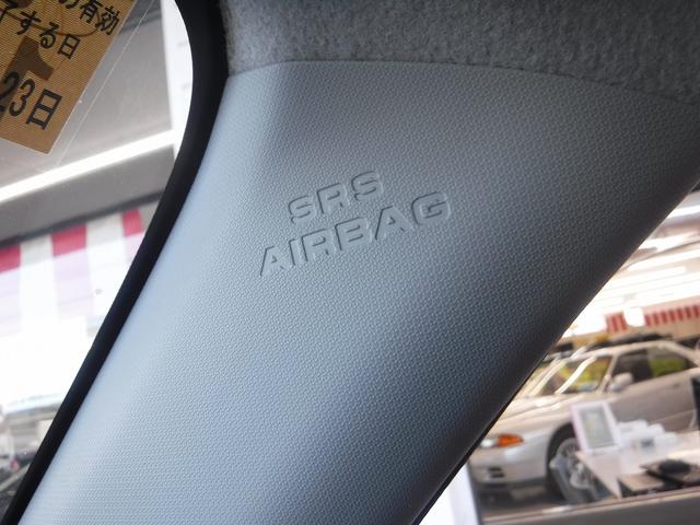 ミラトコット Ｇ　ＳＡＩＩＩ　スマートアシスト３☆ドラレコ☆オートハイビーム☆ＬＥＤヘッドライト☆クリアランスソナー☆エコアイドル☆スマートキー☆プッシュスタート☆前席シートヒーター☆オートＡＣ☆電格ミラー☆禁煙車★試乗予約承り中（51枚目）