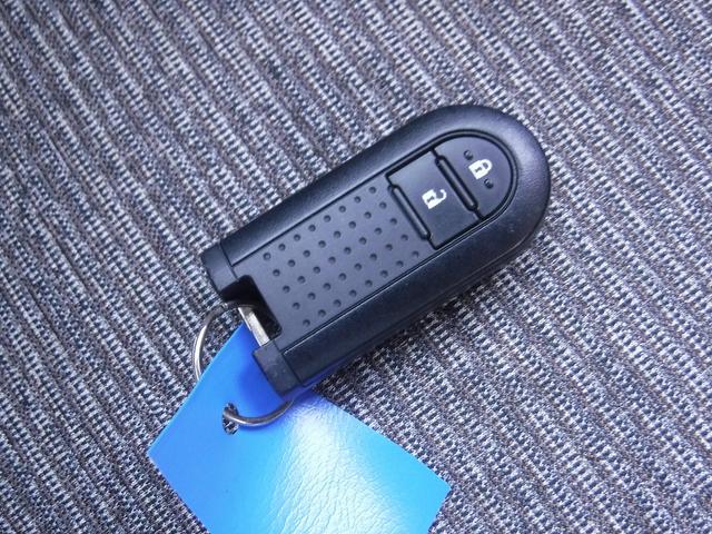 ミラトコット Ｇ　ＳＡＩＩＩ　スマートアシスト３☆ドラレコ☆オートハイビーム☆ＬＥＤヘッドライト☆クリアランスソナー☆エコアイドル☆スマートキー☆プッシュスタート☆前席シートヒーター☆オートＡＣ☆電格ミラー☆禁煙車★試乗予約承り中（52枚目）