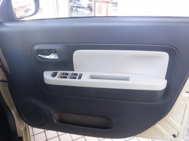 ミラトコット Ｇ　ＳＡＩＩＩ　スマートアシスト３☆ドラレコ☆オートハイビーム☆ＬＥＤヘッドライト☆クリアランスソナー☆エコアイドル☆スマートキー☆プッシュスタート☆前席シートヒーター☆オートＡＣ☆電格ミラー☆禁煙車★試乗予約承り中（53枚目）