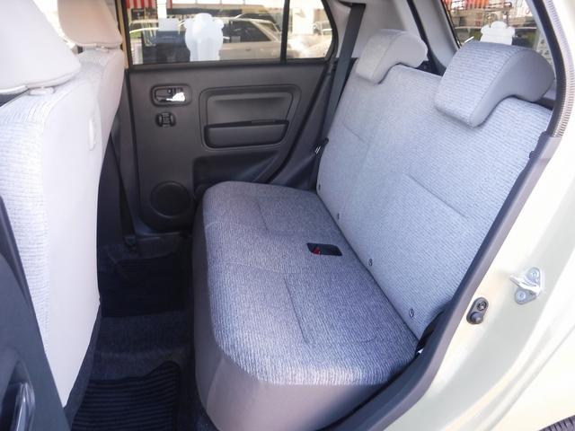 ミラトコット Ｇ　ＳＡＩＩＩ　スマートアシスト３☆ドラレコ☆オートハイビーム☆ＬＥＤヘッドライト☆クリアランスソナー☆エコアイドル☆スマートキー☆プッシュスタート☆前席シートヒーター☆オートＡＣ☆電格ミラー☆禁煙車★試乗予約承り中（54枚目）