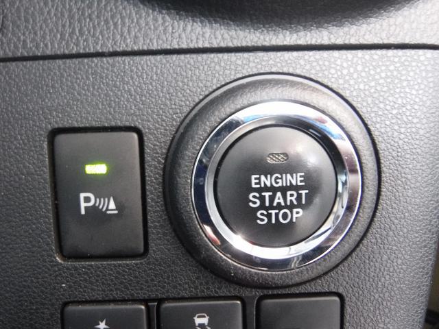 ミラトコット Ｇ　ＳＡＩＩＩ　スマートアシスト３☆ドラレコ☆オートハイビーム☆ＬＥＤヘッドライト☆クリアランスソナー☆エコアイドル☆スマートキー☆プッシュスタート☆前席シートヒーター☆オートＡＣ☆電格ミラー☆禁煙車★試乗予約承り中（58枚目）