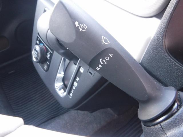 ミラトコット Ｇ　ＳＡＩＩＩ　スマートアシスト３☆ドラレコ☆オートハイビーム☆ＬＥＤヘッドライト☆クリアランスソナー☆エコアイドル☆スマートキー☆プッシュスタート☆前席シートヒーター☆オートＡＣ☆電格ミラー☆禁煙車★試乗予約承り中（60枚目）