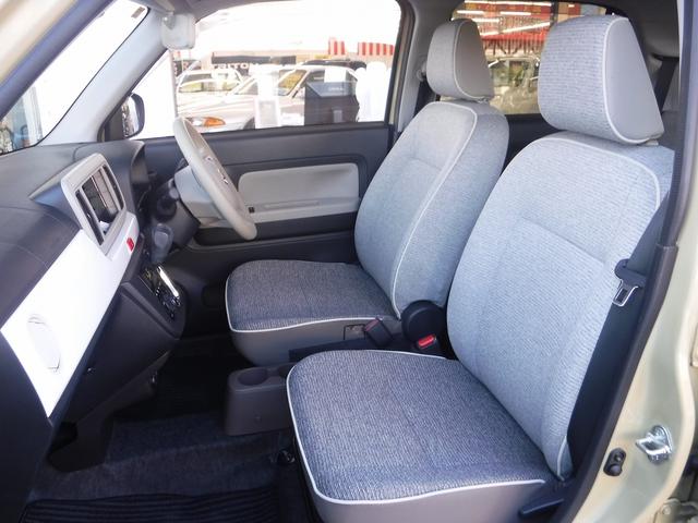 ミラトコット Ｇ　ＳＡＩＩＩ　スマートアシスト３☆ドラレコ☆オートハイビーム☆ＬＥＤヘッドライト☆クリアランスソナー☆エコアイドル☆スマートキー☆プッシュスタート☆前席シートヒーター☆オートＡＣ☆電格ミラー☆禁煙車★試乗予約承り中（61枚目）