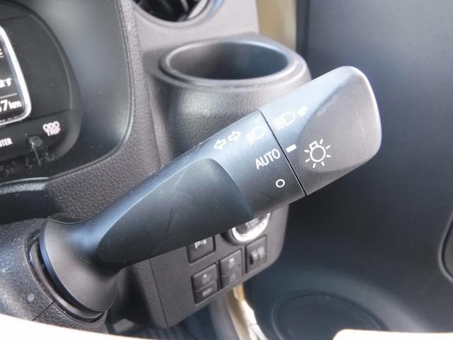 ミラトコット Ｇ　ＳＡＩＩＩ　スマートアシスト３☆ドラレコ☆オートハイビーム☆ＬＥＤヘッドライト☆クリアランスソナー☆エコアイドル☆スマートキー☆プッシュスタート☆前席シートヒーター☆オートＡＣ☆電格ミラー☆禁煙車★試乗予約承り中（62枚目）