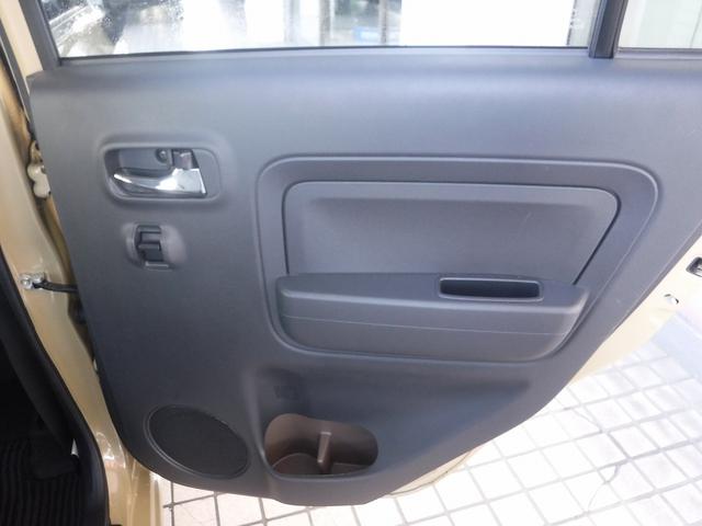 ミラトコット Ｇ　ＳＡＩＩＩ　スマートアシスト３☆ドラレコ☆オートハイビーム☆ＬＥＤヘッドライト☆クリアランスソナー☆エコアイドル☆スマートキー☆プッシュスタート☆前席シートヒーター☆オートＡＣ☆電格ミラー☆禁煙車★試乗予約承り中（67枚目）