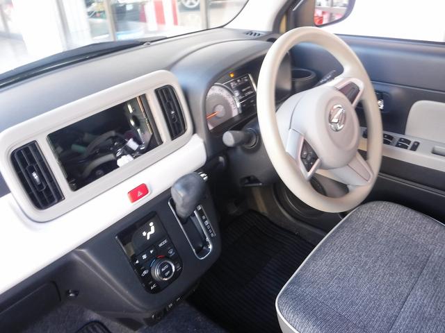 ミラトコット Ｇ　ＳＡＩＩＩ　スマートアシスト３☆ドラレコ☆オートハイビーム☆ＬＥＤヘッドライト☆クリアランスソナー☆エコアイドル☆スマートキー☆プッシュスタート☆前席シートヒーター☆オートＡＣ☆電格ミラー☆禁煙車★試乗予約承り中（68枚目）