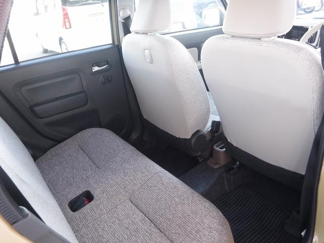 ミラトコット Ｇ　ＳＡＩＩＩ　スマートアシスト３☆ドラレコ☆オートハイビーム☆ＬＥＤヘッドライト☆クリアランスソナー☆エコアイドル☆スマートキー☆プッシュスタート☆前席シートヒーター☆オートＡＣ☆電格ミラー☆禁煙車★試乗予約承り中（69枚目）