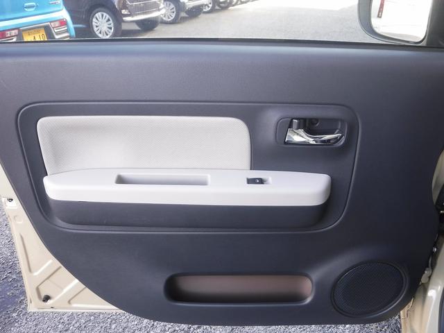 ミラトコット Ｇ　ＳＡＩＩＩ　スマートアシスト３☆ドラレコ☆オートハイビーム☆ＬＥＤヘッドライト☆クリアランスソナー☆エコアイドル☆スマートキー☆プッシュスタート☆前席シートヒーター☆オートＡＣ☆電格ミラー☆禁煙車★試乗予約承り中（73枚目）