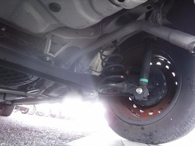 ミラトコット Ｇ　ＳＡＩＩＩ　スマートアシスト３☆ドラレコ☆オートハイビーム☆ＬＥＤヘッドライト☆クリアランスソナー☆エコアイドル☆スマートキー☆プッシュスタート☆前席シートヒーター☆オートＡＣ☆電格ミラー☆禁煙車★試乗予約承り中（77枚目）