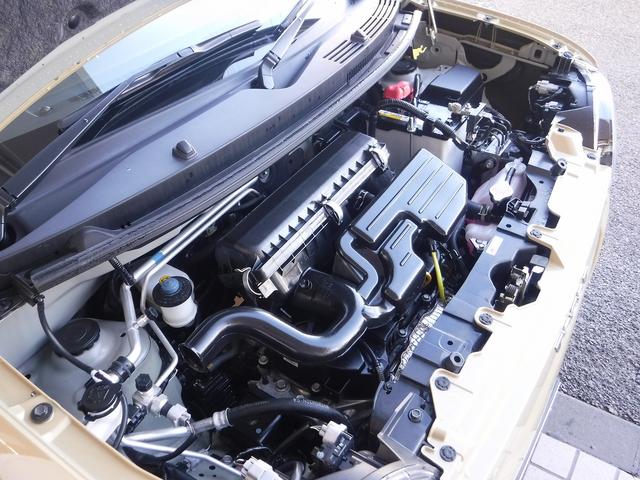 ミラトコット Ｇ　ＳＡＩＩＩ　スマートアシスト３☆ドラレコ☆オートハイビーム☆ＬＥＤヘッドライト☆クリアランスソナー☆エコアイドル☆スマートキー☆プッシュスタート☆前席シートヒーター☆オートＡＣ☆電格ミラー☆禁煙車★試乗予約承り中（79枚目）