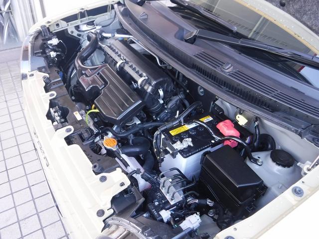 ミラトコット Ｇ　ＳＡＩＩＩ　スマートアシスト３☆ドラレコ☆オートハイビーム☆ＬＥＤヘッドライト☆クリアランスソナー☆エコアイドル☆スマートキー☆プッシュスタート☆前席シートヒーター☆オートＡＣ☆電格ミラー☆禁煙車★試乗予約承り中（80枚目）