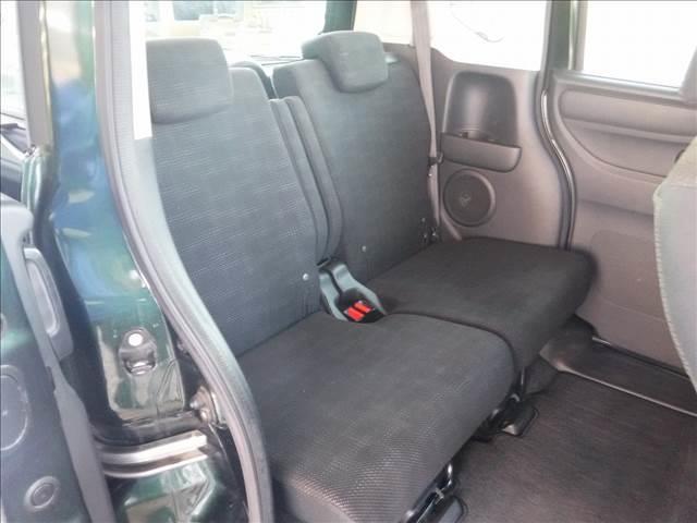 Ｎ－ＢＯＸ Ｇ・ターボＬパッケージ☆純正ディスプレイオーディオ☆　☆地デジＴＶ☆Ｂカメラ☆ビルトインＥＴＣ☆前後ドラレコ☆パワスラ☆パドルシフト☆クルコン☆ＬＥＤテール☆あんしんＰＫＧ☆ＣＴＢＡ☆ミラーウインカー☆プッシュスタート☆ＶＳＡ☆禁煙車★試乗予約承り中★（12枚目）