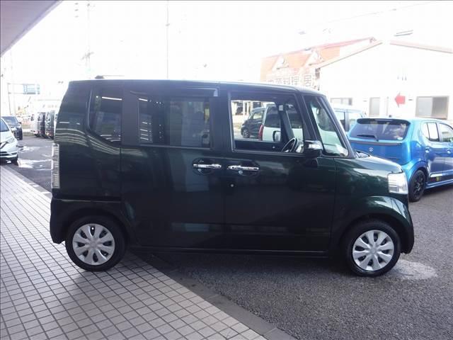 Ｎ－ＢＯＸ Ｇ・ターボＬパッケージ☆純正ディスプレイオーディオ☆　☆地デジＴＶ☆Ｂカメラ☆ビルトインＥＴＣ☆前後ドラレコ☆パワスラ☆パドルシフト☆クルコン☆ＬＥＤテール☆あんしんＰＫＧ☆ＣＴＢＡ☆ミラーウインカー☆プッシュスタート☆ＶＳＡ☆禁煙車★試乗予約承り中★（14枚目）