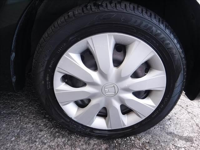 Ｎ－ＢＯＸ Ｇ・ターボＬパッケージ☆純正ディスプレイオーディオ☆　☆地デジＴＶ☆Ｂカメラ☆ビルトインＥＴＣ☆前後ドラレコ☆パワスラ☆パドルシフト☆クルコン☆ＬＥＤテール☆あんしんＰＫＧ☆ＣＴＢＡ☆ミラーウインカー☆プッシュスタート☆ＶＳＡ☆禁煙車★試乗予約承り中★（15枚目）