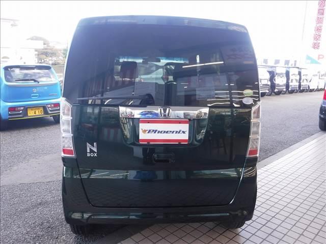 Ｎ－ＢＯＸ Ｇ・ターボＬパッケージ☆純正ディスプレイオーディオ☆　☆地デジＴＶ☆Ｂカメラ☆ビルトインＥＴＣ☆前後ドラレコ☆パワスラ☆パドルシフト☆クルコン☆ＬＥＤテール☆あんしんＰＫＧ☆ＣＴＢＡ☆ミラーウインカー☆プッシュスタート☆ＶＳＡ☆禁煙車★試乗予約承り中★（19枚目）