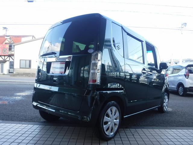 Ｎ－ＢＯＸ Ｇ・ターボＬパッケージ☆純正ディスプレイオーディオ☆　☆地デジＴＶ☆Ｂカメラ☆ビルトインＥＴＣ☆前後ドラレコ☆パワスラ☆パドルシフト☆クルコン☆ＬＥＤテール☆あんしんＰＫＧ☆ＣＴＢＡ☆ミラーウインカー☆プッシュスタート☆ＶＳＡ☆禁煙車★試乗予約承り中★（23枚目）