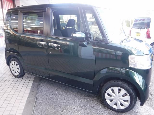 Ｎ－ＢＯＸ Ｇ・ターボＬパッケージ☆純正ディスプレイオーディオ☆　☆地デジＴＶ☆Ｂカメラ☆ビルトインＥＴＣ☆前後ドラレコ☆パワスラ☆パドルシフト☆クルコン☆ＬＥＤテール☆あんしんＰＫＧ☆ＣＴＢＡ☆ミラーウインカー☆プッシュスタート☆ＶＳＡ☆禁煙車★試乗予約承り中★（27枚目）