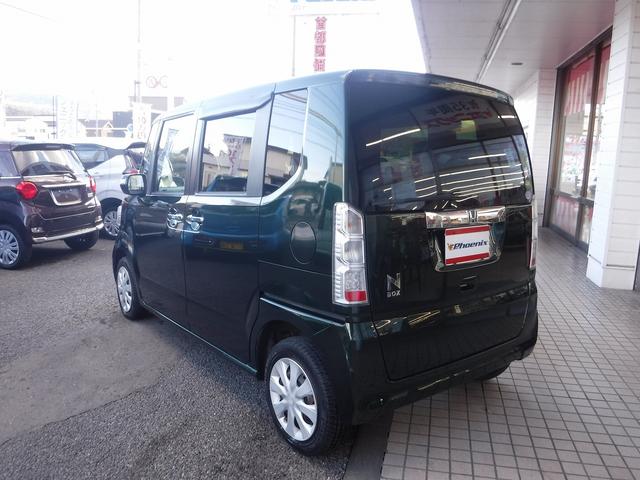 Ｎ－ＢＯＸ Ｇ・ターボＬパッケージ☆純正ディスプレイオーディオ☆　☆地デジＴＶ☆Ｂカメラ☆ビルトインＥＴＣ☆前後ドラレコ☆パワスラ☆パドルシフト☆クルコン☆ＬＥＤテール☆あんしんＰＫＧ☆ＣＴＢＡ☆ミラーウインカー☆プッシュスタート☆ＶＳＡ☆禁煙車★試乗予約承り中★（28枚目）