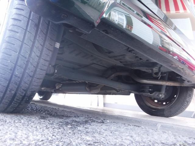 Ｎ－ＢＯＸ Ｇ・ターボＬパッケージ☆純正ディスプレイオーディオ☆　☆地デジＴＶ☆Ｂカメラ☆ビルトインＥＴＣ☆前後ドラレコ☆パワスラ☆パドルシフト☆クルコン☆ＬＥＤテール☆あんしんＰＫＧ☆ＣＴＢＡ☆ミラーウインカー☆プッシュスタート☆ＶＳＡ☆禁煙車★試乗予約承り中★（43枚目）