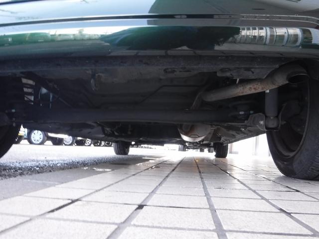 Ｎ－ＢＯＸ Ｇ・ターボＬパッケージ☆純正ディスプレイオーディオ☆　☆地デジＴＶ☆Ｂカメラ☆ビルトインＥＴＣ☆前後ドラレコ☆パワスラ☆パドルシフト☆クルコン☆ＬＥＤテール☆あんしんＰＫＧ☆ＣＴＢＡ☆ミラーウインカー☆プッシュスタート☆ＶＳＡ☆禁煙車★試乗予約承り中★（44枚目）