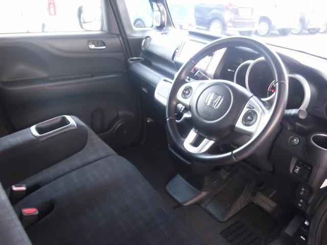 Ｎ－ＢＯＸ Ｇ・ターボＬパッケージ☆純正ディスプレイオーディオ☆　☆地デジＴＶ☆Ｂカメラ☆ビルトインＥＴＣ☆前後ドラレコ☆パワスラ☆パドルシフト☆クルコン☆ＬＥＤテール☆あんしんＰＫＧ☆ＣＴＢＡ☆ミラーウインカー☆プッシュスタート☆ＶＳＡ☆禁煙車★試乗予約承り中★（48枚目）