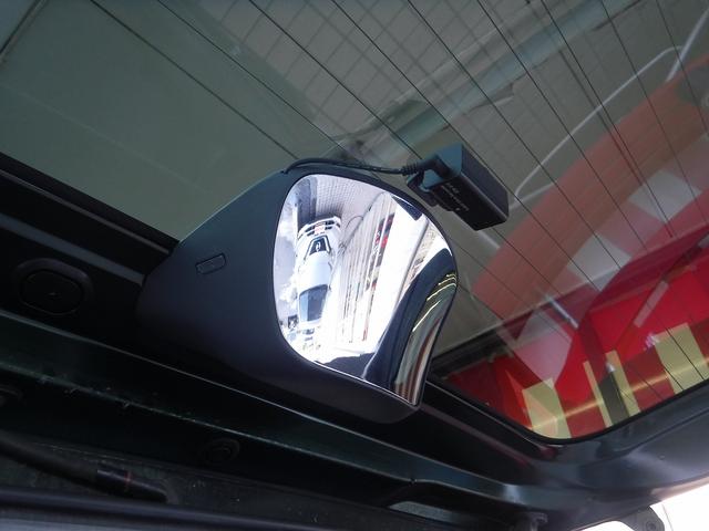 Ｎ－ＢＯＸ Ｇ・ターボＬパッケージ☆純正ディスプレイオーディオ☆　☆地デジＴＶ☆Ｂカメラ☆ビルトインＥＴＣ☆前後ドラレコ☆パワスラ☆パドルシフト☆クルコン☆ＬＥＤテール☆あんしんＰＫＧ☆ＣＴＢＡ☆ミラーウインカー☆プッシュスタート☆ＶＳＡ☆禁煙車★試乗予約承り中★（59枚目）