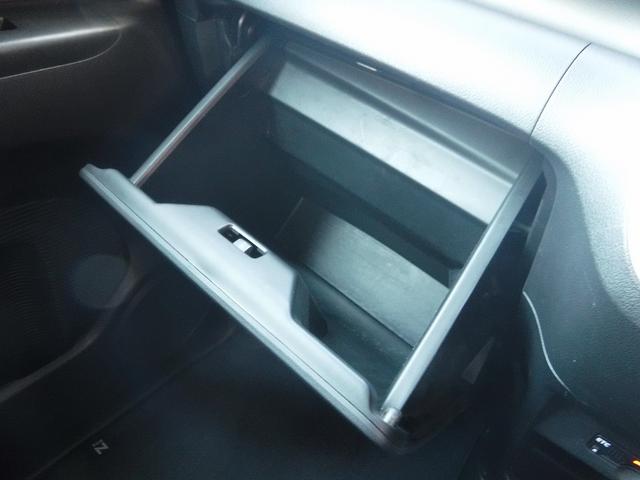 Ｎ－ＢＯＸ Ｇ・ターボＬパッケージ☆純正ディスプレイオーディオ☆　☆地デジＴＶ☆Ｂカメラ☆ビルトインＥＴＣ☆前後ドラレコ☆パワスラ☆パドルシフト☆クルコン☆ＬＥＤテール☆あんしんＰＫＧ☆ＣＴＢＡ☆ミラーウインカー☆プッシュスタート☆ＶＳＡ☆禁煙車★試乗予約承り中★（60枚目）