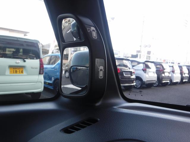 Ｎ－ＢＯＸ Ｇ・ターボＬパッケージ☆純正ディスプレイオーディオ☆　☆地デジＴＶ☆Ｂカメラ☆ビルトインＥＴＣ☆前後ドラレコ☆パワスラ☆パドルシフト☆クルコン☆ＬＥＤテール☆あんしんＰＫＧ☆ＣＴＢＡ☆ミラーウインカー☆プッシュスタート☆ＶＳＡ☆禁煙車★試乗予約承り中★（64枚目）