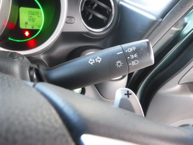 Ｎ－ＢＯＸ Ｇ・ターボＬパッケージ☆純正ディスプレイオーディオ☆　☆地デジＴＶ☆Ｂカメラ☆ビルトインＥＴＣ☆前後ドラレコ☆パワスラ☆パドルシフト☆クルコン☆ＬＥＤテール☆あんしんＰＫＧ☆ＣＴＢＡ☆ミラーウインカー☆プッシュスタート☆ＶＳＡ☆禁煙車★試乗予約承り中★（69枚目）