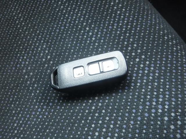 Ｎ－ＢＯＸ Ｇ・ターボＬパッケージ☆純正ディスプレイオーディオ☆　☆地デジＴＶ☆Ｂカメラ☆ビルトインＥＴＣ☆前後ドラレコ☆パワスラ☆パドルシフト☆クルコン☆ＬＥＤテール☆あんしんＰＫＧ☆ＣＴＢＡ☆ミラーウインカー☆プッシュスタート☆ＶＳＡ☆禁煙車★試乗予約承り中★（70枚目）