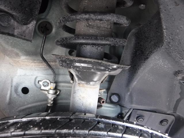 Ｎ－ＢＯＸ Ｇ・ターボＬパッケージ☆純正ディスプレイオーディオ☆　☆地デジＴＶ☆Ｂカメラ☆ビルトインＥＴＣ☆前後ドラレコ☆パワスラ☆パドルシフト☆クルコン☆ＬＥＤテール☆あんしんＰＫＧ☆ＣＴＢＡ☆ミラーウインカー☆プッシュスタート☆ＶＳＡ☆禁煙車★試乗予約承り中★（77枚目）