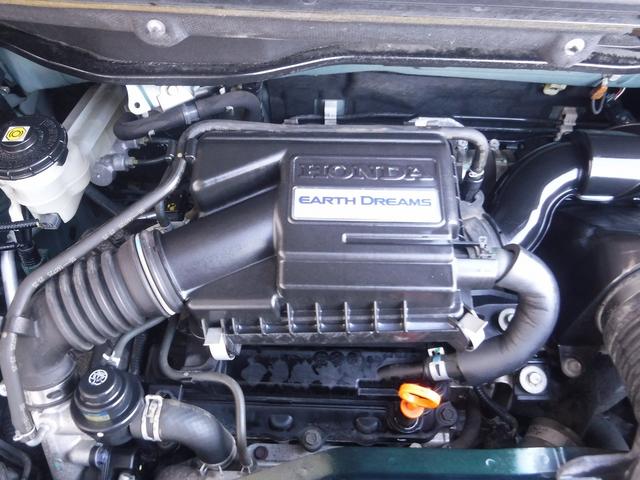 Ｎ－ＢＯＸ Ｇ・ターボＬパッケージ☆純正ディスプレイオーディオ☆　☆地デジＴＶ☆Ｂカメラ☆ビルトインＥＴＣ☆前後ドラレコ☆パワスラ☆パドルシフト☆クルコン☆ＬＥＤテール☆あんしんＰＫＧ☆ＣＴＢＡ☆ミラーウインカー☆プッシュスタート☆ＶＳＡ☆禁煙車★試乗予約承り中★（80枚目）