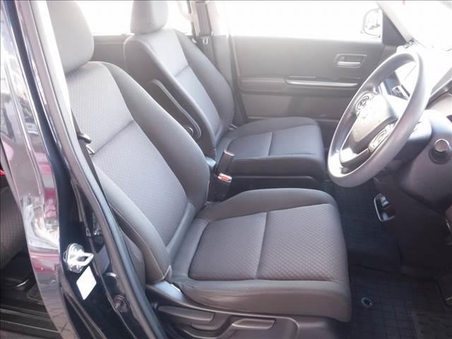 フリードハイブリッド ハイブリッド・Ｇホンダセンシング☆純正９型ナビ☆バックカメラ　☆フリップダウンモニター☆フルセグＴＶ☆ホンダセンシング☆ＡＣＣ☆ＬＫＡＳ☆両側パワスラ☆ビルトインＥＴＣ☆前後ドラレコ付デジタルミラー☆ＬＥＤヘッドライト☆前席シートヒーター☆禁煙車★試乗予約承り中（5枚目）