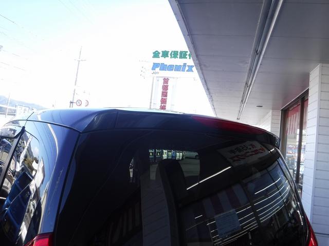 フリードハイブリッド ハイブリッド・Ｇホンダセンシング☆純正９型ナビ☆バックカメラ　☆フリップダウンモニター☆フルセグＴＶ☆ホンダセンシング☆ＡＣＣ☆ＬＫＡＳ☆両側パワスラ☆ビルトインＥＴＣ☆前後ドラレコ付デジタルミラー☆ＬＥＤヘッドライト☆前席シートヒーター☆禁煙車★試乗予約承り中（24枚目）