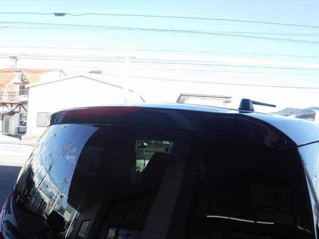 フリードハイブリッド ハイブリッド・Ｇホンダセンシング☆純正９型ナビ☆バックカメラ　☆フリップダウンモニター☆フルセグＴＶ☆ホンダセンシング☆ＡＣＣ☆ＬＫＡＳ☆両側パワスラ☆ビルトインＥＴＣ☆前後ドラレコ付デジタルミラー☆ＬＥＤヘッドライト☆前席シートヒーター☆禁煙車★試乗予約承り中（37枚目）