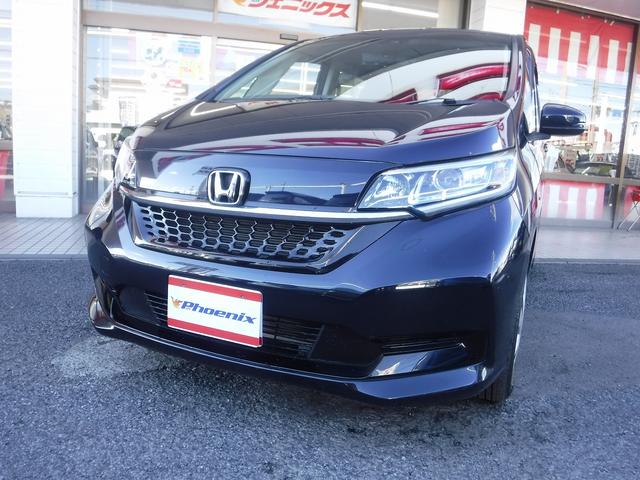 フリードハイブリッド ハイブリッド・Ｇホンダセンシング☆純正９型ナビ☆バックカメラ　☆フリップダウンモニター☆フルセグＴＶ☆ホンダセンシング☆ＡＣＣ☆ＬＫＡＳ☆両側パワスラ☆ビルトインＥＴＣ☆前後ドラレコ付デジタルミラー☆ＬＥＤヘッドライト☆前席シートヒーター☆禁煙車★試乗予約承り中（40枚目）