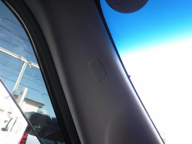 フリードハイブリッド ハイブリッド・Ｇホンダセンシング☆純正９型ナビ☆バックカメラ　☆フリップダウンモニター☆フルセグＴＶ☆ホンダセンシング☆ＡＣＣ☆ＬＫＡＳ☆両側パワスラ☆ビルトインＥＴＣ☆前後ドラレコ付デジタルミラー☆ＬＥＤヘッドライト☆前席シートヒーター☆禁煙車★試乗予約承り中（53枚目）