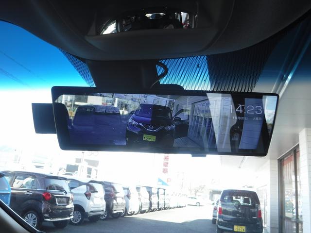 フリードハイブリッド ハイブリッド・Ｇホンダセンシング☆純正９型ナビ☆バックカメラ　☆フリップダウンモニター☆フルセグＴＶ☆ホンダセンシング☆ＡＣＣ☆ＬＫＡＳ☆両側パワスラ☆ビルトインＥＴＣ☆前後ドラレコ付デジタルミラー☆ＬＥＤヘッドライト☆前席シートヒーター☆禁煙車★試乗予約承り中（54枚目）