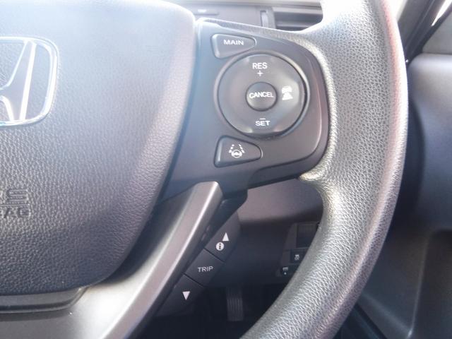 フリードハイブリッド ハイブリッド・Ｇホンダセンシング☆純正９型ナビ☆バックカメラ　☆フリップダウンモニター☆フルセグＴＶ☆ホンダセンシング☆ＡＣＣ☆ＬＫＡＳ☆両側パワスラ☆ビルトインＥＴＣ☆前後ドラレコ付デジタルミラー☆ＬＥＤヘッドライト☆前席シートヒーター☆禁煙車★試乗予約承り中（58枚目）