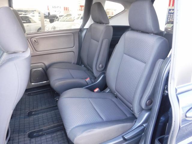 フリードハイブリッド ハイブリッド・Ｇホンダセンシング☆純正９型ナビ☆バックカメラ　☆フリップダウンモニター☆フルセグＴＶ☆ホンダセンシング☆ＡＣＣ☆ＬＫＡＳ☆両側パワスラ☆ビルトインＥＴＣ☆前後ドラレコ付デジタルミラー☆ＬＥＤヘッドライト☆前席シートヒーター☆禁煙車★試乗予約承り中（61枚目）