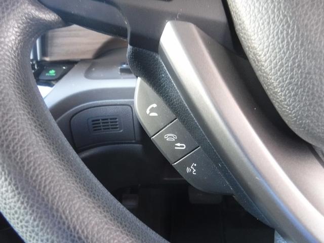 フリードハイブリッド ハイブリッド・Ｇホンダセンシング☆純正９型ナビ☆バックカメラ　☆フリップダウンモニター☆フルセグＴＶ☆ホンダセンシング☆ＡＣＣ☆ＬＫＡＳ☆両側パワスラ☆ビルトインＥＴＣ☆前後ドラレコ付デジタルミラー☆ＬＥＤヘッドライト☆前席シートヒーター☆禁煙車★試乗予約承り中（62枚目）