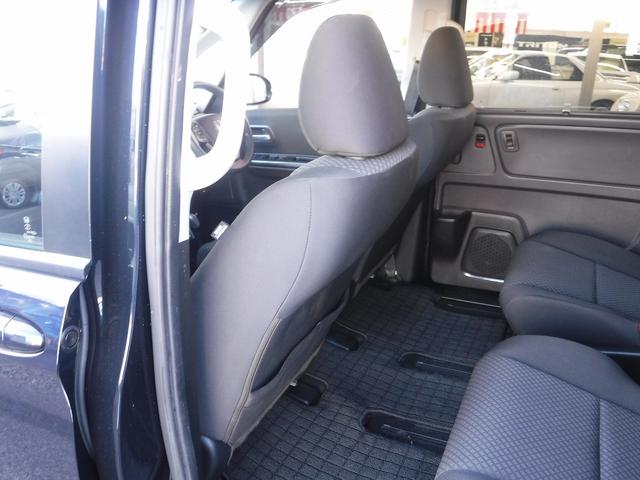 フリードハイブリッド ハイブリッド・Ｇホンダセンシング☆純正９型ナビ☆バックカメラ　☆フリップダウンモニター☆フルセグＴＶ☆ホンダセンシング☆ＡＣＣ☆ＬＫＡＳ☆両側パワスラ☆ビルトインＥＴＣ☆前後ドラレコ付デジタルミラー☆ＬＥＤヘッドライト☆前席シートヒーター☆禁煙車★試乗予約承り中（68枚目）