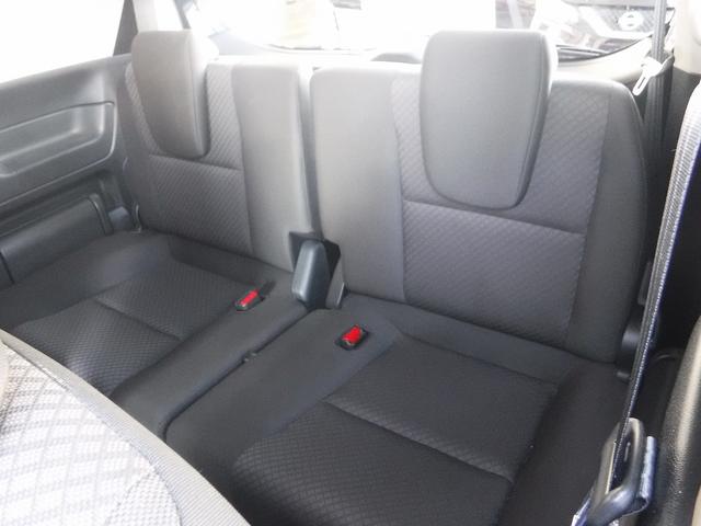 フリードハイブリッド ハイブリッド・Ｇホンダセンシング☆純正９型ナビ☆バックカメラ　☆フリップダウンモニター☆フルセグＴＶ☆ホンダセンシング☆ＡＣＣ☆ＬＫＡＳ☆両側パワスラ☆ビルトインＥＴＣ☆前後ドラレコ付デジタルミラー☆ＬＥＤヘッドライト☆前席シートヒーター☆禁煙車★試乗予約承り中（72枚目）