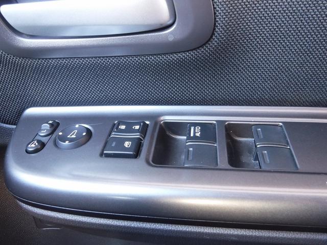 フリードハイブリッド ハイブリッド・Ｇホンダセンシング☆純正９型ナビ☆バックカメラ　☆フリップダウンモニター☆フルセグＴＶ☆ホンダセンシング☆ＡＣＣ☆ＬＫＡＳ☆両側パワスラ☆ビルトインＥＴＣ☆前後ドラレコ付デジタルミラー☆ＬＥＤヘッドライト☆前席シートヒーター☆禁煙車★試乗予約承り中（73枚目）