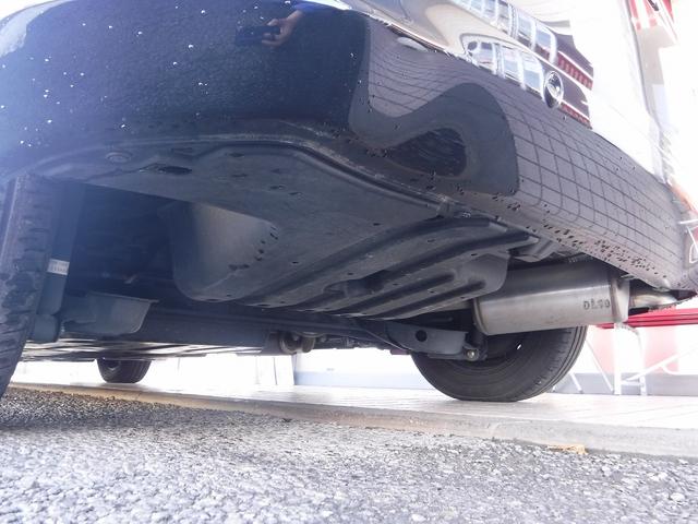 フリードハイブリッド ハイブリッド・Ｇホンダセンシング☆純正９型ナビ☆バックカメラ　☆フリップダウンモニター☆フルセグＴＶ☆ホンダセンシング☆ＡＣＣ☆ＬＫＡＳ☆両側パワスラ☆ビルトインＥＴＣ☆前後ドラレコ付デジタルミラー☆ＬＥＤヘッドライト☆前席シートヒーター☆禁煙車★試乗予約承り中（79枚目）