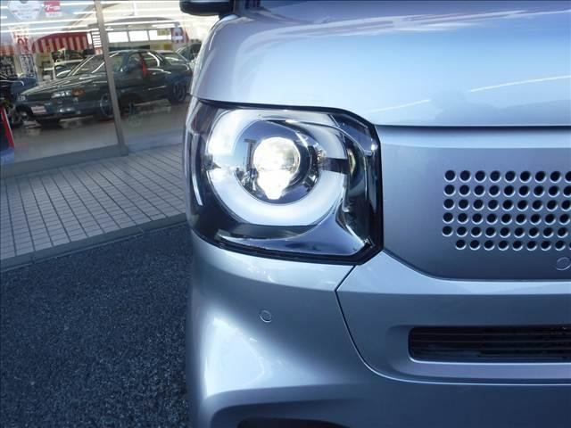 Ｎ－ＢＯＸ ベースグレード☆純正８型ディスプレイオーディオ☆　Ｂｌｕｅｔｏｏｔｈ☆Ｂモニター☆ＥＴＣ☆左側パワスラ☆ＵＳＢ電源☆ＬＥＤヘッドライト☆オートライト☆クリアランスソナー☆ホンダセンシング☆ＡＣＣ☆ＬＫＡＳ☆オートハイビーム☆禁煙車★試乗予約承り中★（15枚目）